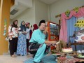 Tn dsc 6347